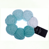 Schoppel Wolle Zauberperlen Cotton - 2491 - Vigoroso 4250331336910 | Yarn at Michigan Fine Yarns