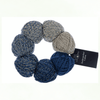 Schoppel Wolle Zauberperlen Cotton - 2492 - Andantino 4250331336989 | Yarn at Michigan Fine Yarns