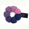 Schoppel Wolle Zauberperlen Cotton - 2493 - Dolcissimo 4250331336996 | Yarn at Michigan Fine Yarns