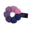 Schoppel Wolle Zauberperlen Cotton - 2493 - Dolcissimo 4250331336996 | Yarn at Michigan Fine Yarns