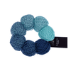 Schoppel Wolle Zauberperlen Cotton - 2494 - Tonic 4250331336903 | Yarn at Michigan Fine Yarns