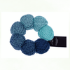 Schoppel Wolle Zauberperlen Cotton - 2494 - Tonic 4250331336903 | Yarn at Michigan Fine Yarns