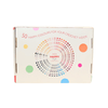 Sirdar Happy Acrylic Assortment Box - 5024723131006 | Yarn at Michigan Fine Yarns