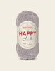 Sirdar Happy Chenille - 12 - Hefalump 5054714820596 | Yarn at Michigan Fine Yarns