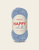 Sirdar Happy Chenille - 18 - Twinkle 5054714820657 | Yarn at Michigan Fine Yarns