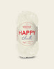 Sirdar Happy Chenille - 21 - Soda Pop 5054714820688 | Yarn at Michigan Fine Yarns