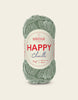 Sirdar Happy Chenille - 23 - Mossy 5054714820701 | Yarn at Michigan Fine Yarns