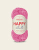 Sirdar Happy Chenille - 24 - Party 5054714820718 | Yarn at Michigan Fine Yarns