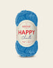 Sirdar Happy Chenille - 26 - Splash 5054714820732 | Yarn at Michigan Fine Yarns