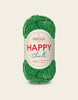 Sirdar Happy Chenille - 27 - Picnic | Yarn at Michigan Fine Yarns