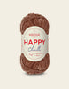 Sirdar Happy Chenille - 28 - Teddy | Yarn at Michigan Fine Yarns