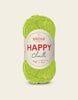 Sirdar Happy Chenille - 29 - Fizzy 5054714820763 | Yarn at Michigan Fine Yarns