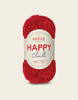 Sirdar Happy Chenille - 31 - Lollipop 5054714820787 | Yarn at Michigan Fine Yarns