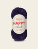 Sirdar Happy Chenille - 33 - Queenie 5054714820800 | Yarn at Michigan Fine Yarns