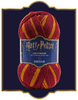 Sirdar Harry Potter Self-Striping Scarf Yarn -Griffindor  | Yarn at Michigan Fine Yarns