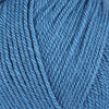 Sirdar Hayfield Bonus DK - 558 - Royal Teal | Yarn at Michigan Fine Yarns