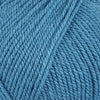 Sirdar Hayfield Bonus DK - 560 - Peacock | Yarn at Michigan Fine Yarns