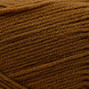 Sirdar Hayfield Bonus DK - 567 - Hazelnut | Yarn at Michigan Fine Yarns