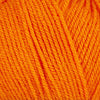 Sirdar Hayfield Bonus DK - 570 - Flame | Yarn at Michigan Fine Yarns