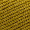 Sirdar Hayfield Bonus DK - 595 - Golden | Yarn at Michigan Fine Yarns