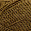 Sirdar Hayfield Bonus DK - 596 - Bronze | Yarn at Michigan Fine Yarns