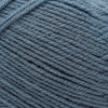 Sirdar Hayfield Bonus DK - 609 - Ocean Blue | Yarn at Michigan Fine Yarns