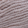 Sirdar Hayfield Bonus DK - 614 - Oyster Pink | Yarn at Michigan Fine Yarns