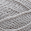 Sirdar Hayfield Bonus DK - 615 - Pearly Grey | Yarn at Michigan Fine Yarns