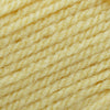 Sirdar Hayfield Bonus DK - 659 - Lemon | Yarn at Michigan Fine Yarns