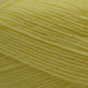 Sirdar Hayfield Bonus DK - 819 - Bright Lemon  | Yarn at Michigan Fine Yarns