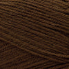 Sirdar Hayfield Bonus DK - 947 - Chocolate | Yarn at Michigan Fine Yarns