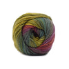 Sirdar Hayfield Spirit Chunky - 415 - Autumn | Yarn at Michigan Fine Yarns