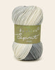 Sirdar Hayfield Spirit Chunky - 430 - Tranquility  | Yarn at Michigan Fine Yarns