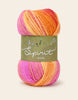 Sirdar Hayfield Spirit Chunky - 432 - Passion  | Yarn at Michigan Fine Yarns