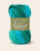 Sirdar Hayfield Spirit Chunky - 433 - Charm  | Yarn at Michigan Fine Yarns
