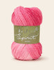 Sirdar Hayfield Spirit Chunky - 435 - Radiance  | Yarn at Michigan Fine Yarns