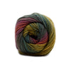 Sirdar Hayfield Spirit DK - 415 - Autumn | Yarn at Michigan Fine Yarns