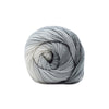 Sirdar Hayfield Spirit DK - 430 - Tranquility | Yarn at Michigan Fine Yarns