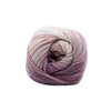 Sirdar Hayfield Spirit DK - 431 - Serenity | Yarn at Michigan Fine Yarns