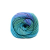 Sirdar Hayfield Spirit DK - 433 - Charm | Yarn at Michigan Fine Yarns