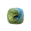 Sirdar Hayfield Spirit DK - 434 - Meadow | Yarn at Michigan Fine Yarns