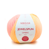 Jewelspun Ombre