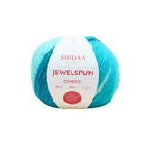 Jewelspun Ombre