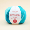 Sirdar Jewelspun Ombre - 103 - Ocean Blue 5054714621032 | Yarn at Michigan Fine Yarns