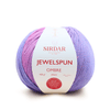 Sirdar Jewelspun Ombre - 104 - Violet Dawn 5054714621049 | Yarn at Michigan Fine Yarns