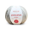 Sirdar Jewelspun Ombre - 105 - Silvery Moon 5054714621056 | Yarn at Michigan Fine Yarns