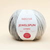 Sirdar Jewelspun Ombre - 105 - Silvery Moon 5054714621056 | Yarn at Michigan Fine Yarns