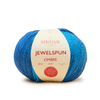 Sirdar Jewelspun Ombre - 106 - Midnight Blues  | Yarn at Michigan Fine Yarns