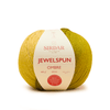 Sirdar Jewelspun Ombre - 107 - Sunlit Green  | Yarn at Michigan Fine Yarns