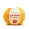 Sirdar Jewelspun Ombre - 110 - Golden Sun  | Yarn at Michigan Fine Yarns
